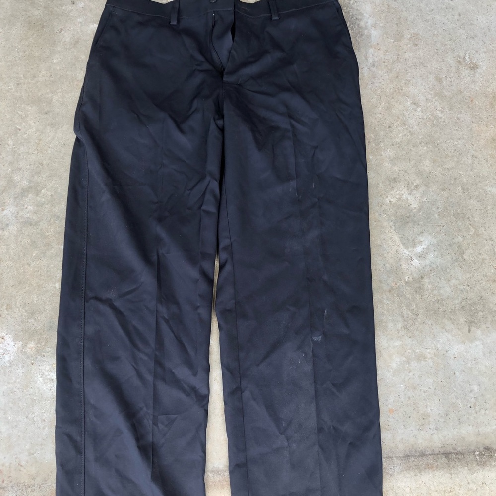 Mens dress pants